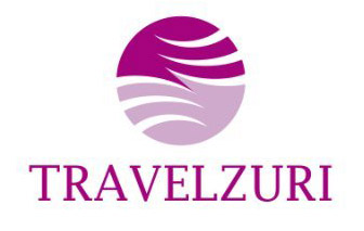 travelzuri