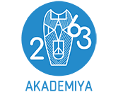 Academya2063