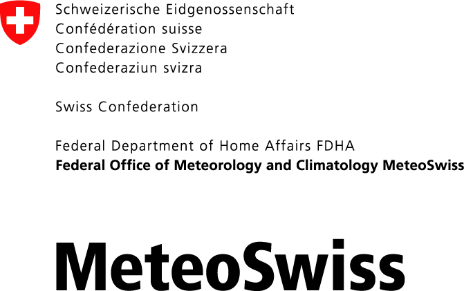 Meteo Swiss