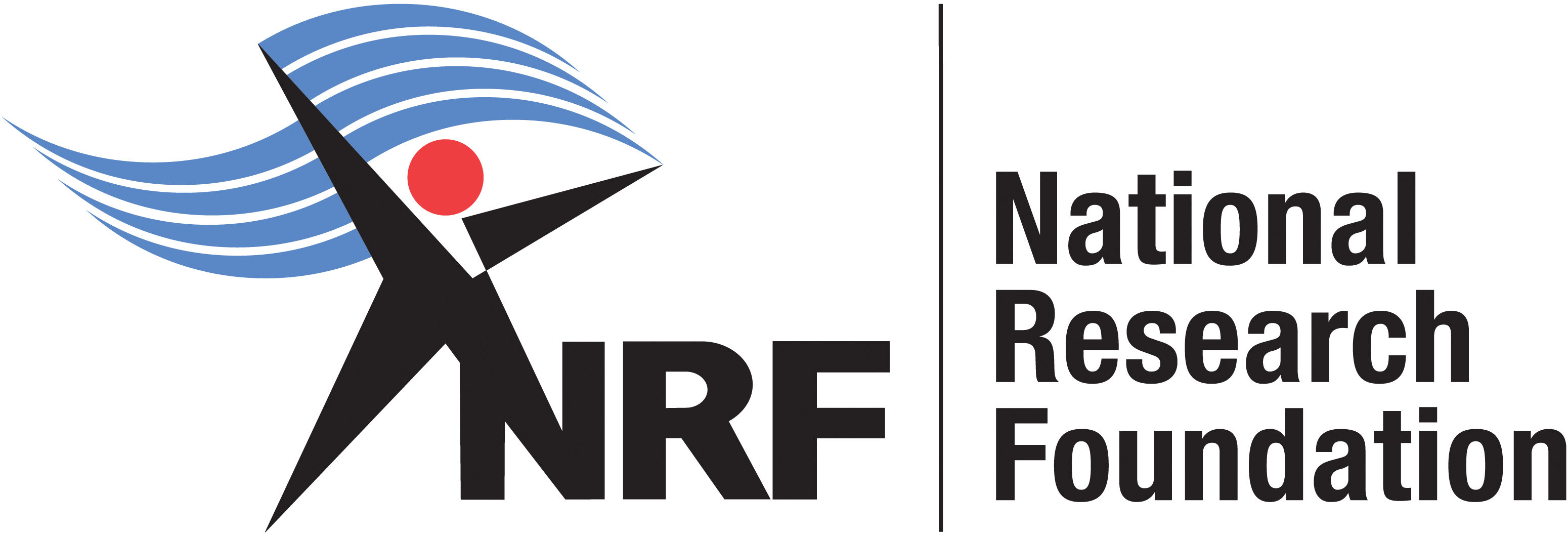 nrf logo new